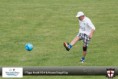 /album/mercedes-cup-2015-1-tappa/a6-jpg/