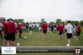 /album/mercedes-cup-2015-1-tappa/a17-jpg/